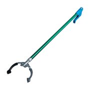 Unger Professional Grabbng Tool Nifty Nabber 36In 92134